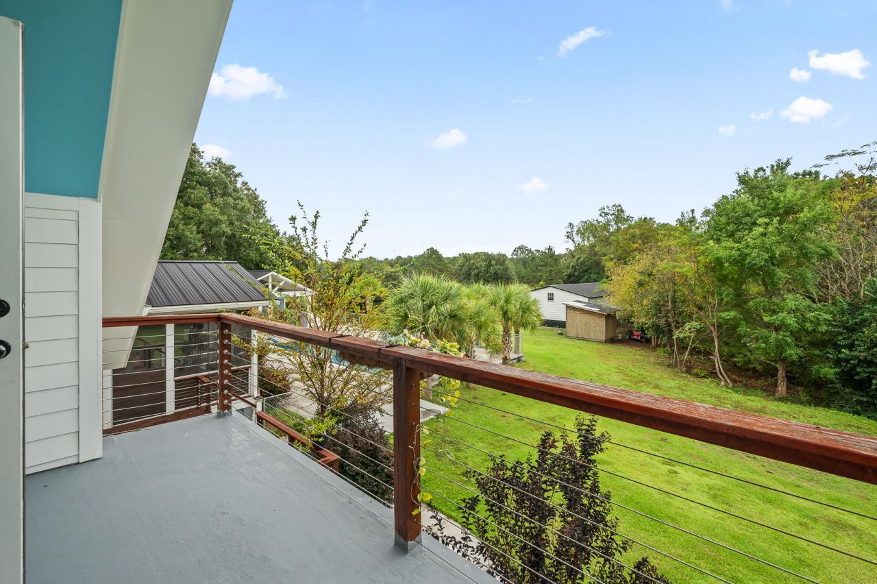 369 Edisto Drive Photo 36