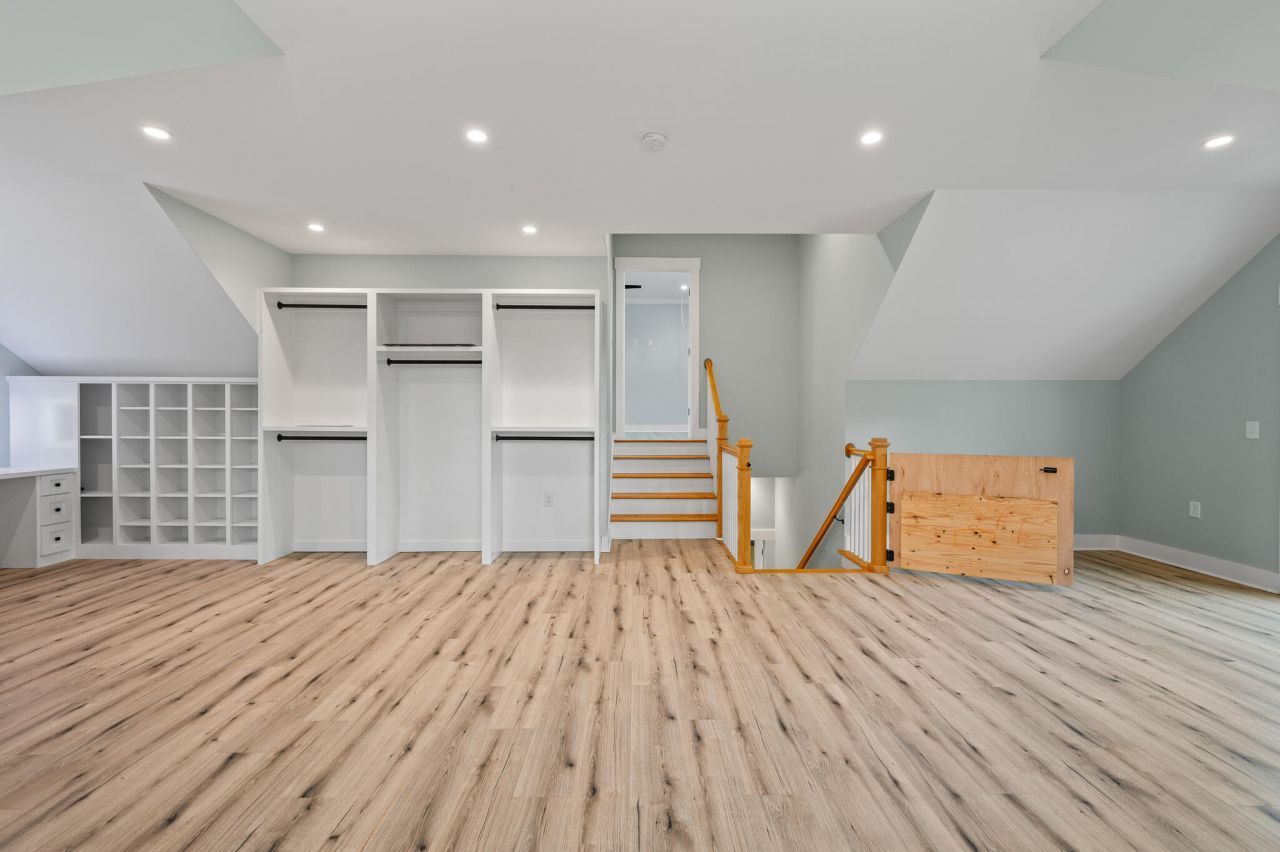 369 Edisto Drive Photo 37