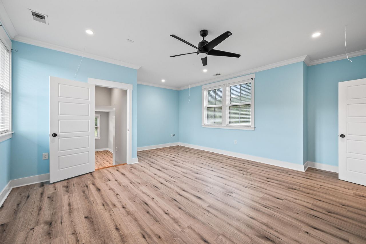 369 Edisto Drive Photo 38