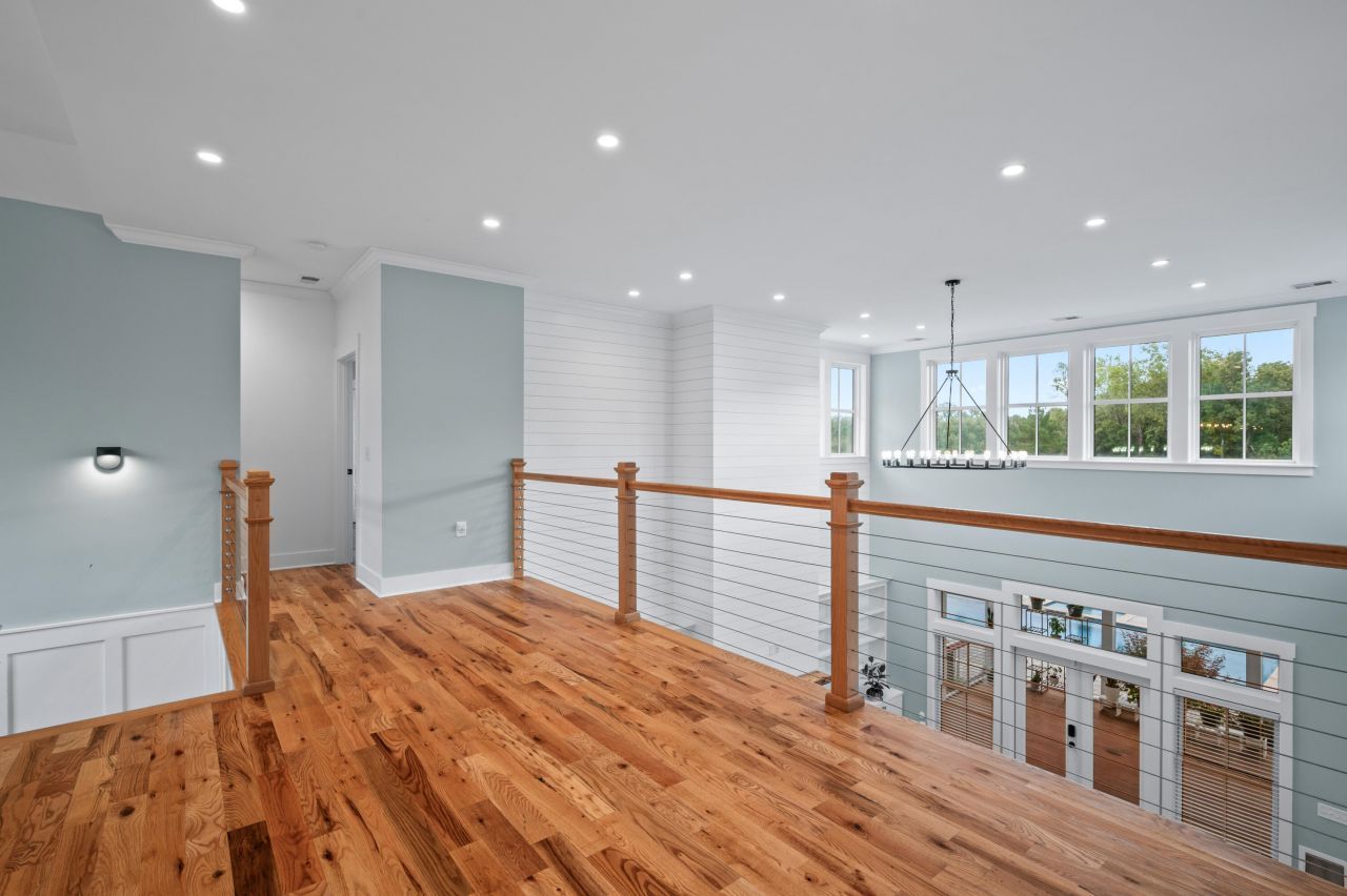 369 Edisto Drive Photo 39