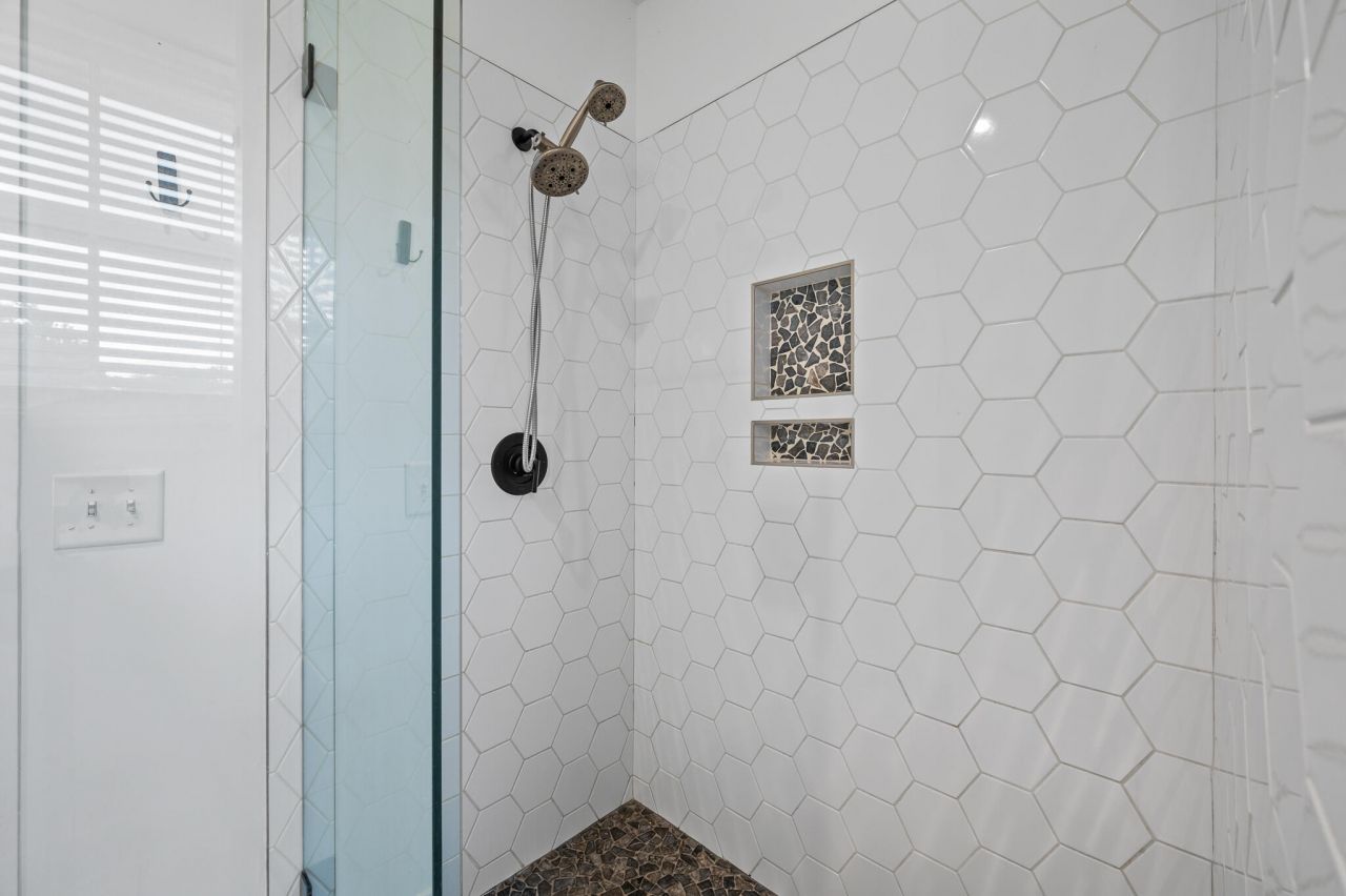 369 Edisto Drive Photo 41