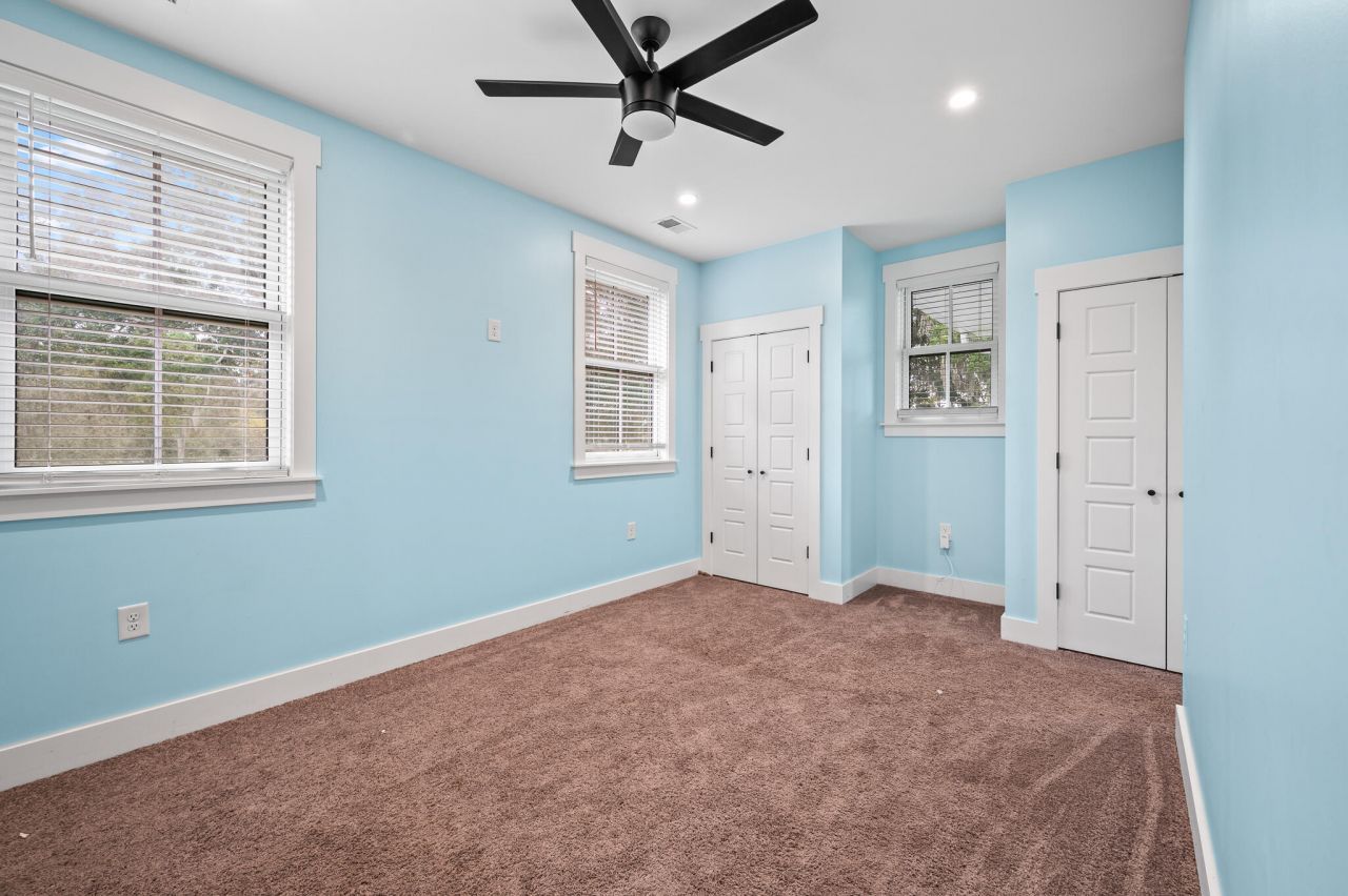 369 Edisto Drive Photo 42