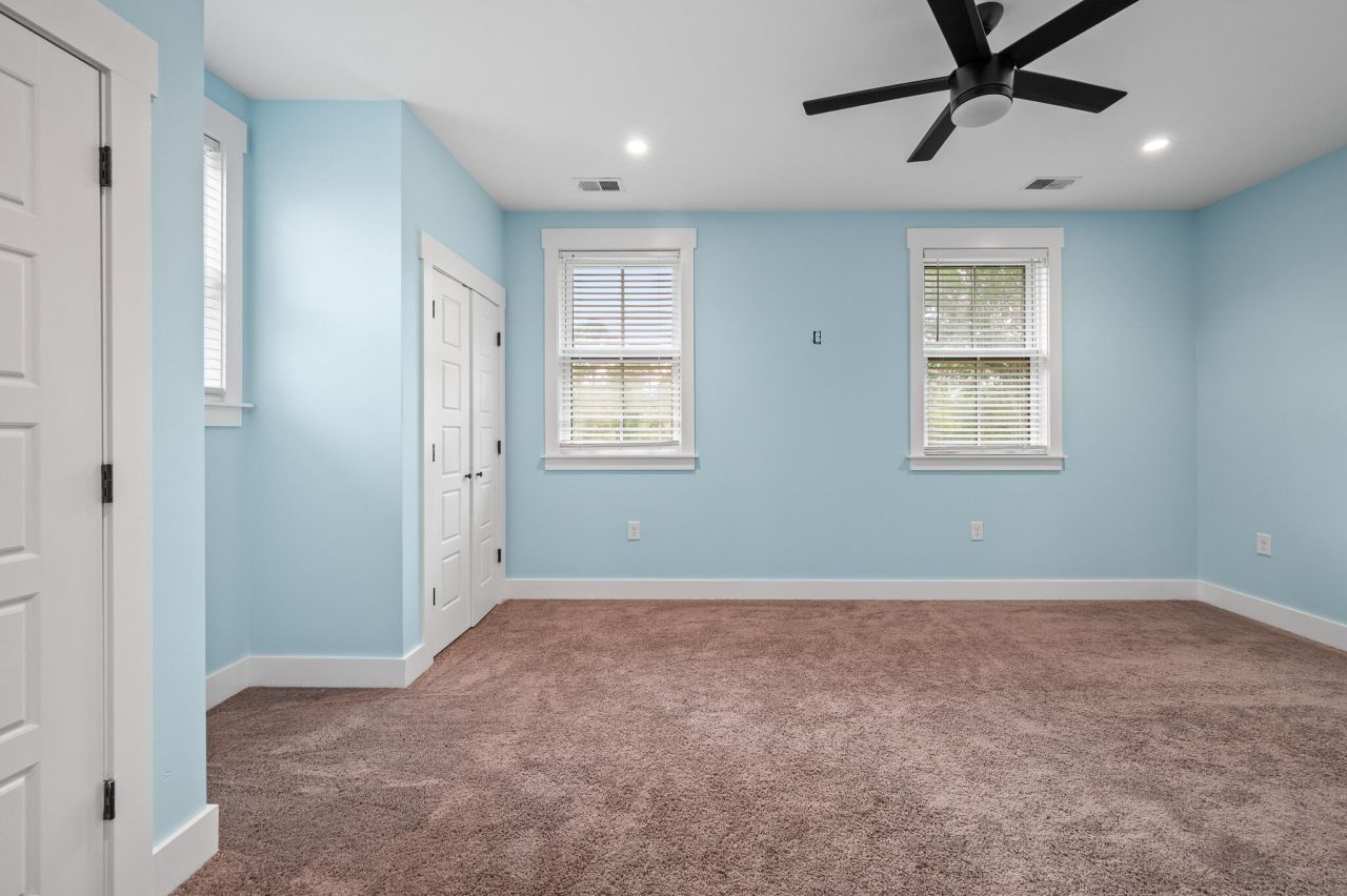 369 Edisto Drive Photo 43