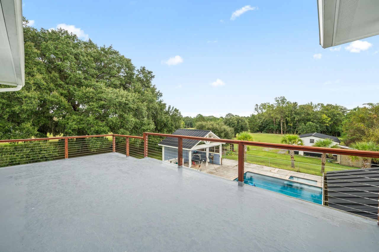 369 Edisto Drive Photo 46