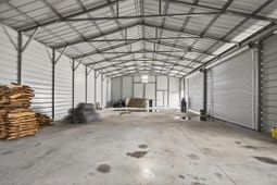 369 Edisto Drive photo 4