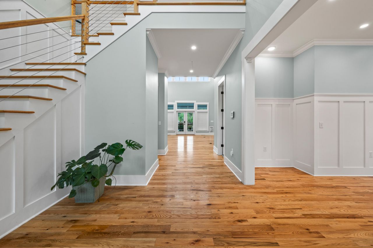 369 Edisto Drive Photo 6