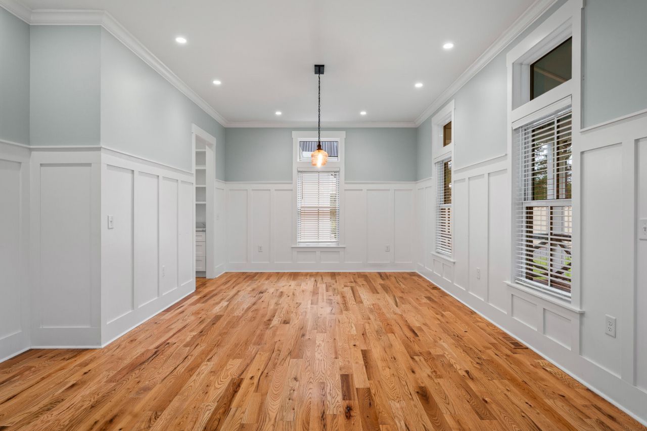 369 Edisto Drive Photo 7