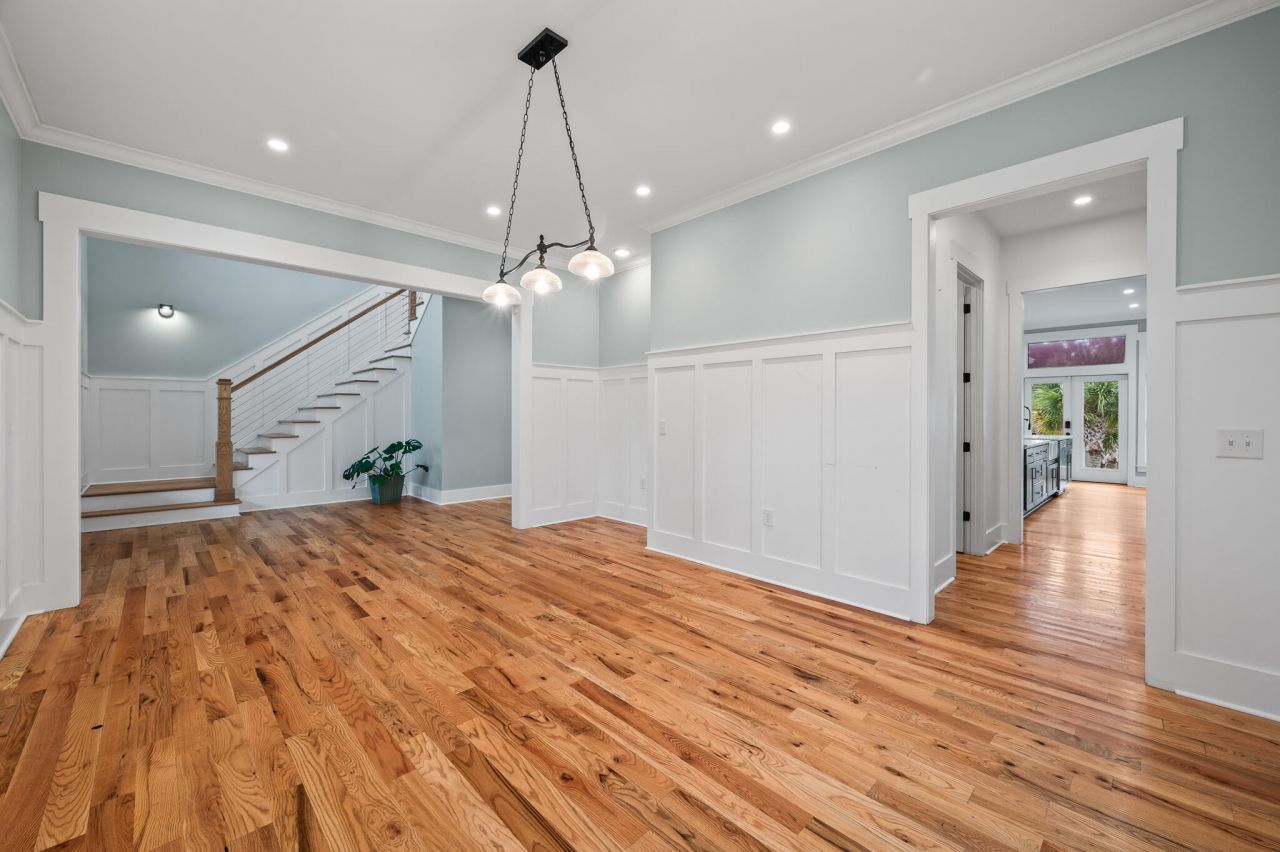 369 Edisto Drive Photo 8