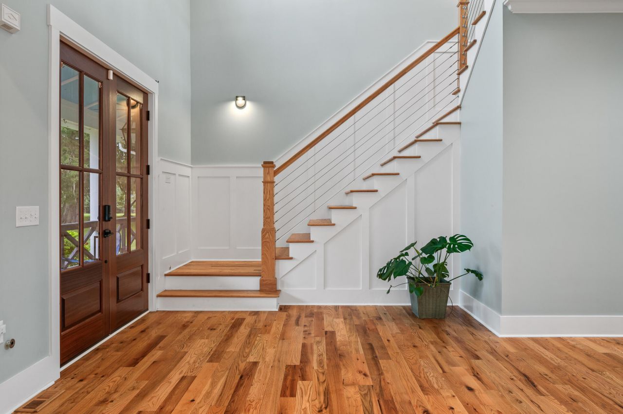 369 Edisto Drive Photo 9