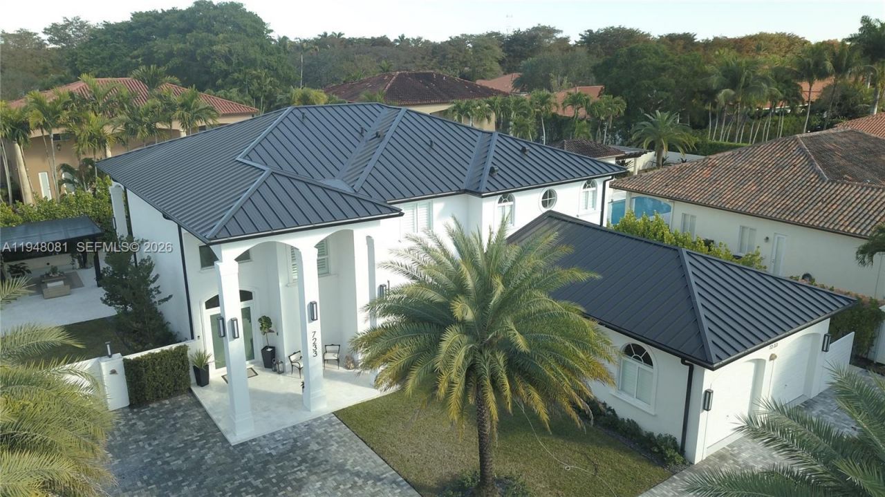 7233 SW 122nd Pl, Miami, FL 33183 Photo