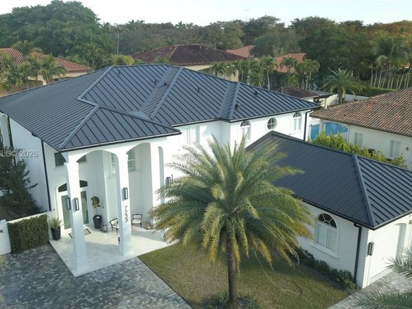 7233 SW 122nd Pl, Miami, FL 33183