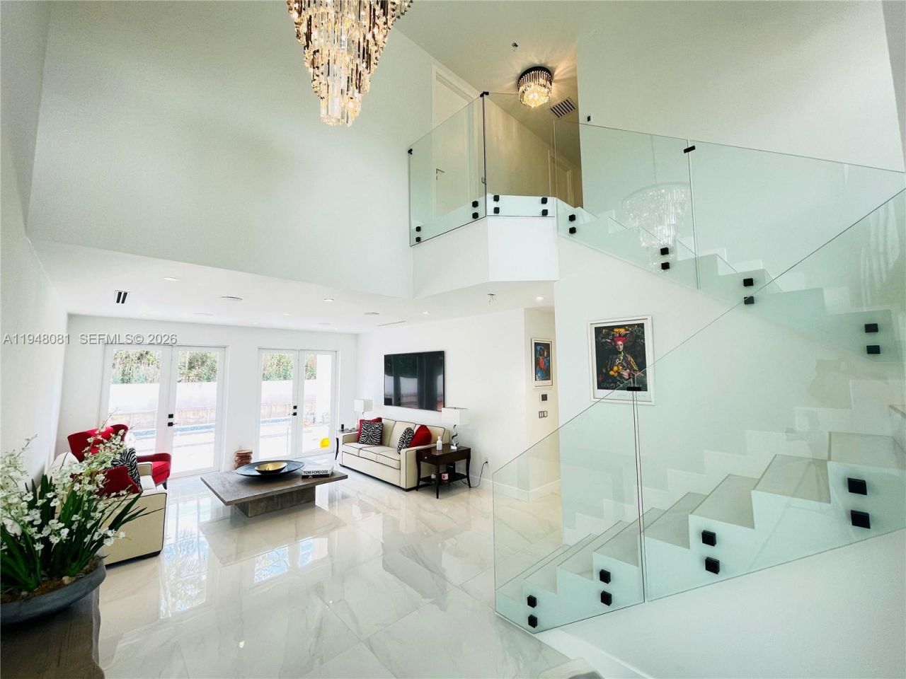 7233 SW 122nd Pl, Miami, FL 33183 Photo