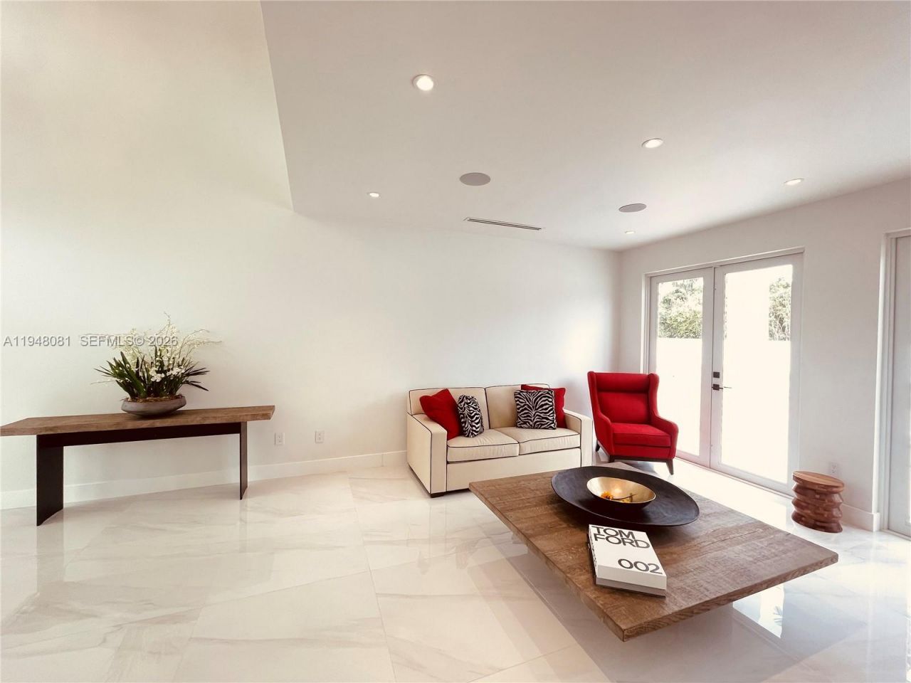 7233 SW 122nd Pl, Miami, FL 33183 Photo