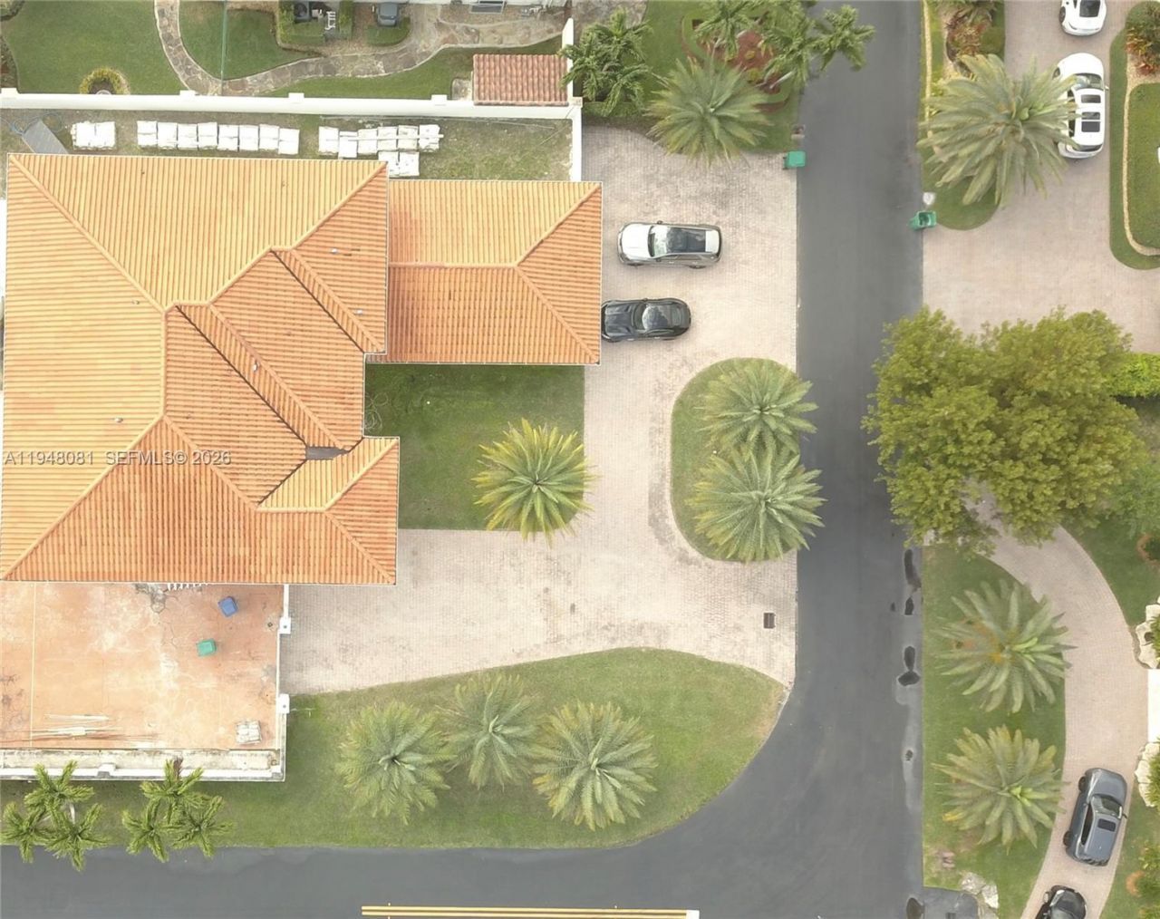 7233 SW 122nd Pl, Miami, FL 33183 Photo