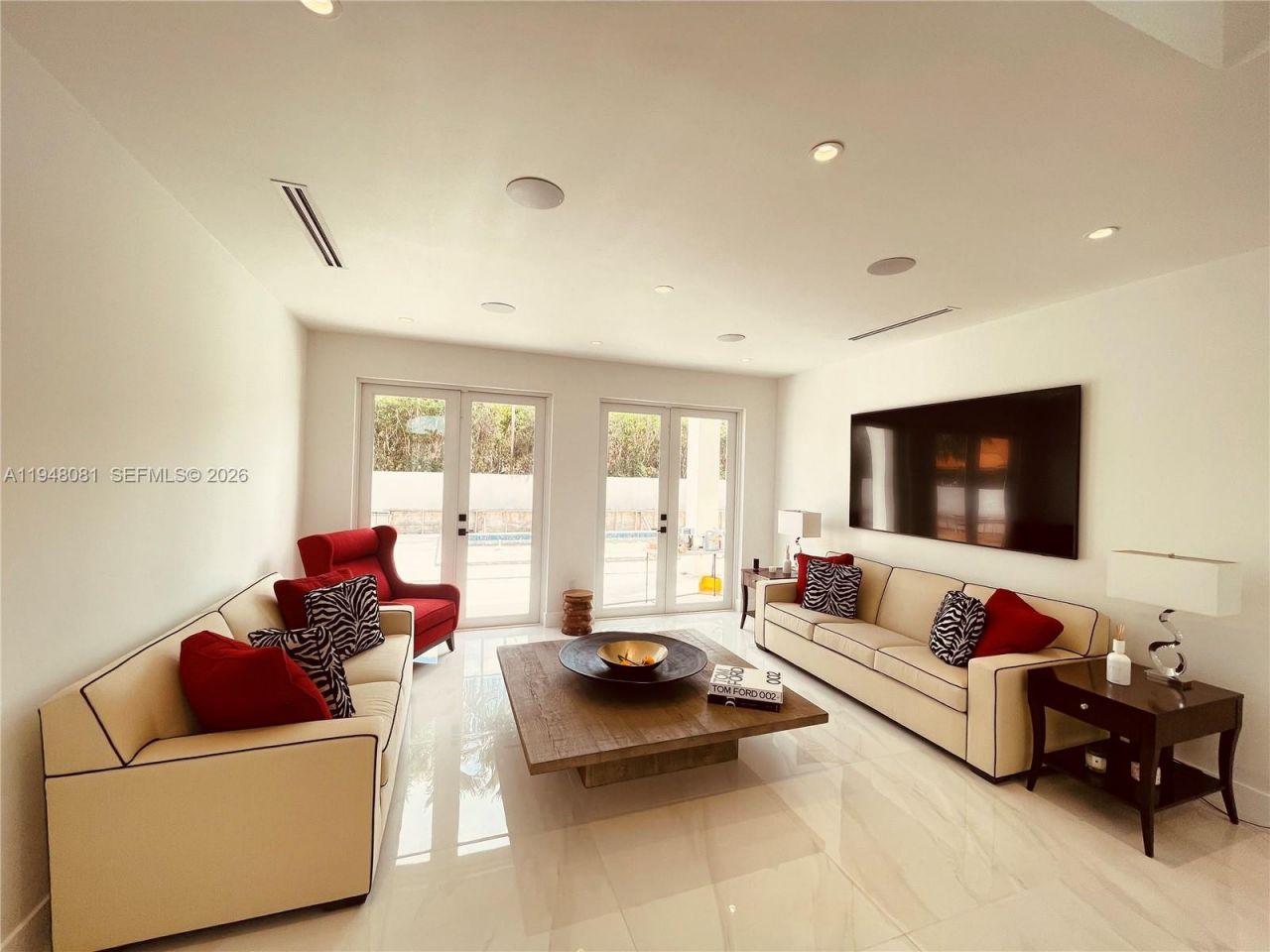 7233 SW 122nd Pl, Miami, FL 33183 Photo