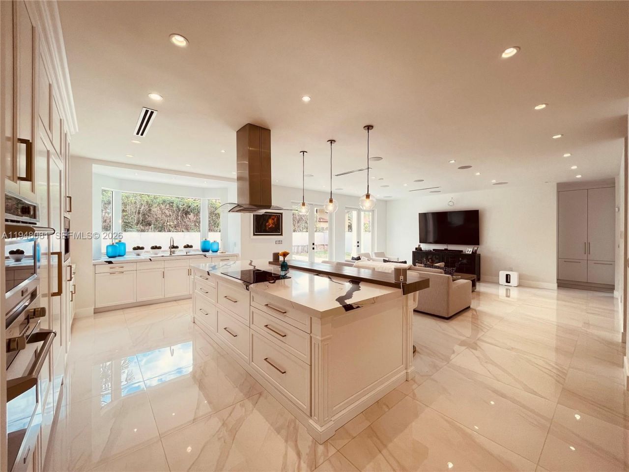 7233 SW 122nd Pl, Miami, FL 33183 Photo