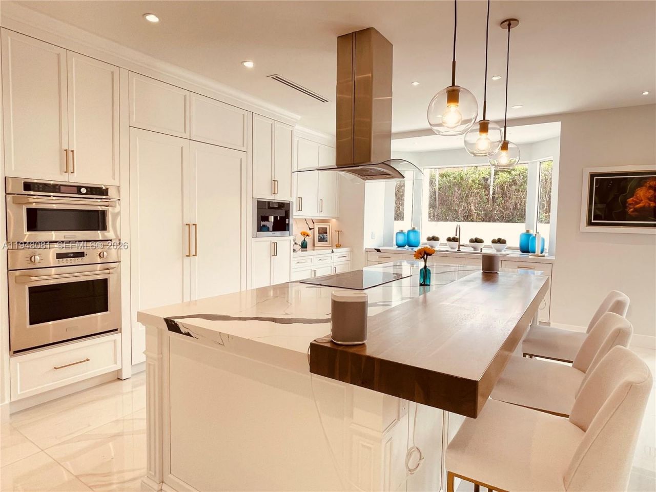 7233 SW 122nd Pl, Miami, FL 33183 Photo