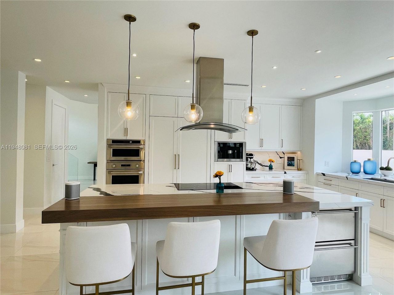 7233 SW 122nd Pl, Miami, FL 33183 Photo