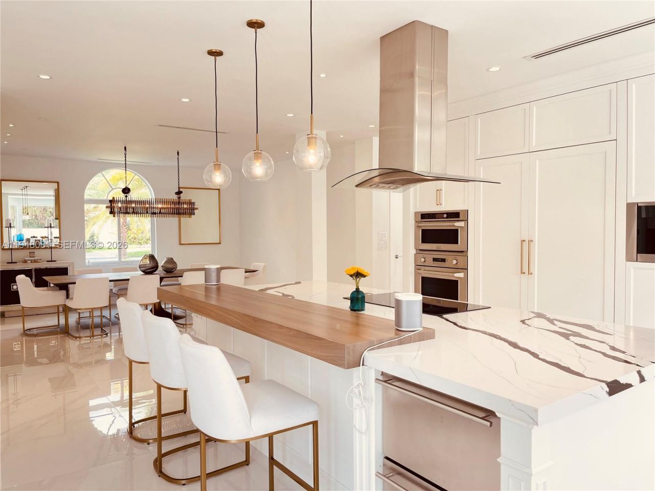 7233 SW 122nd Pl, Miami, FL 33183 Photo