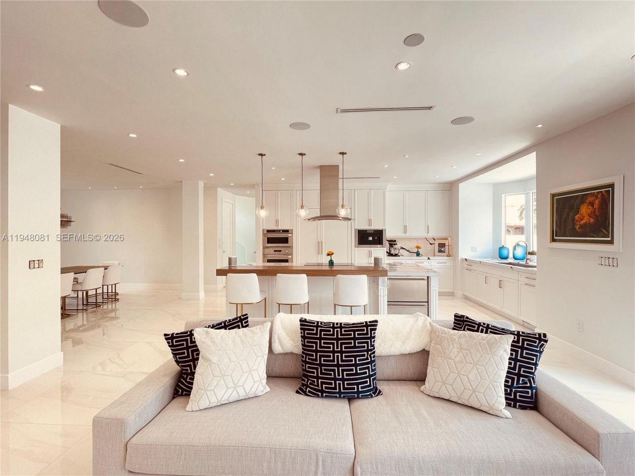 7233 SW 122nd Pl, Miami, FL 33183 Photo