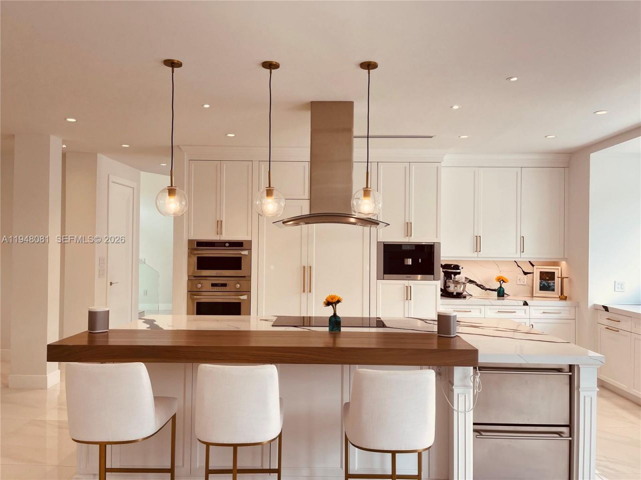 7233 SW 122nd Pl, Miami, FL 33183 Photo