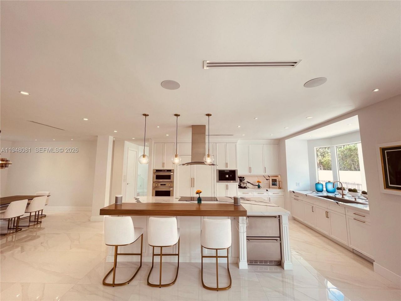 7233 SW 122nd Pl, Miami, FL 33183 Photo