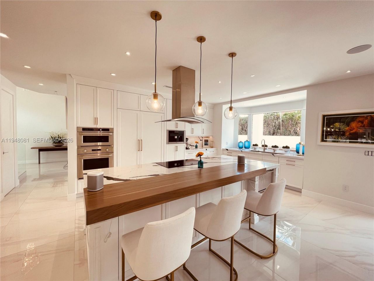 7233 SW 122nd Pl, Miami, FL 33183 Photo