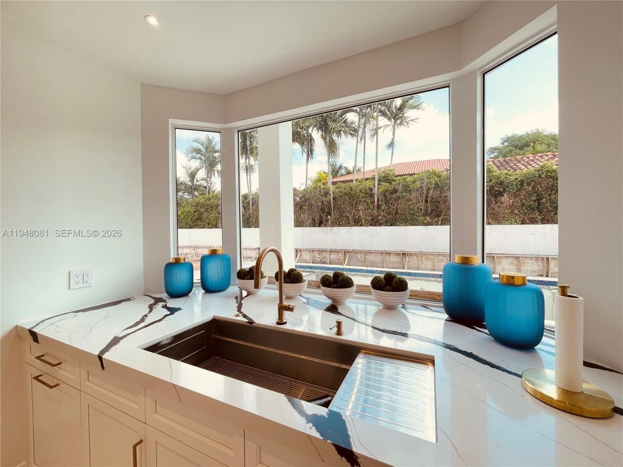 7233 SW 122nd Pl, Miami, FL 33183 Photo