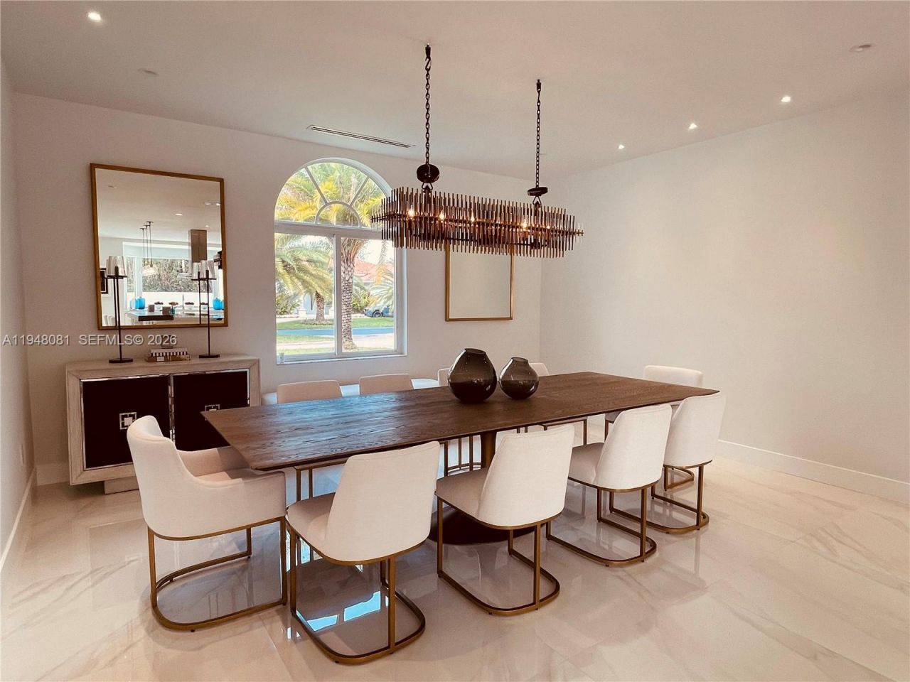 7233 SW 122nd Pl, Miami, FL 33183 Photo