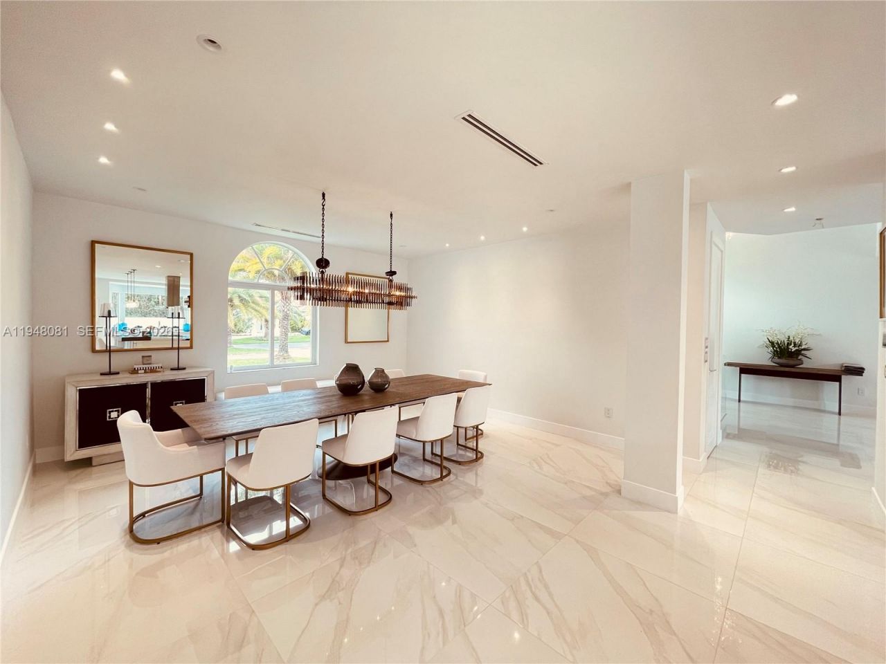 7233 SW 122nd Pl, Miami, FL 33183 Photo