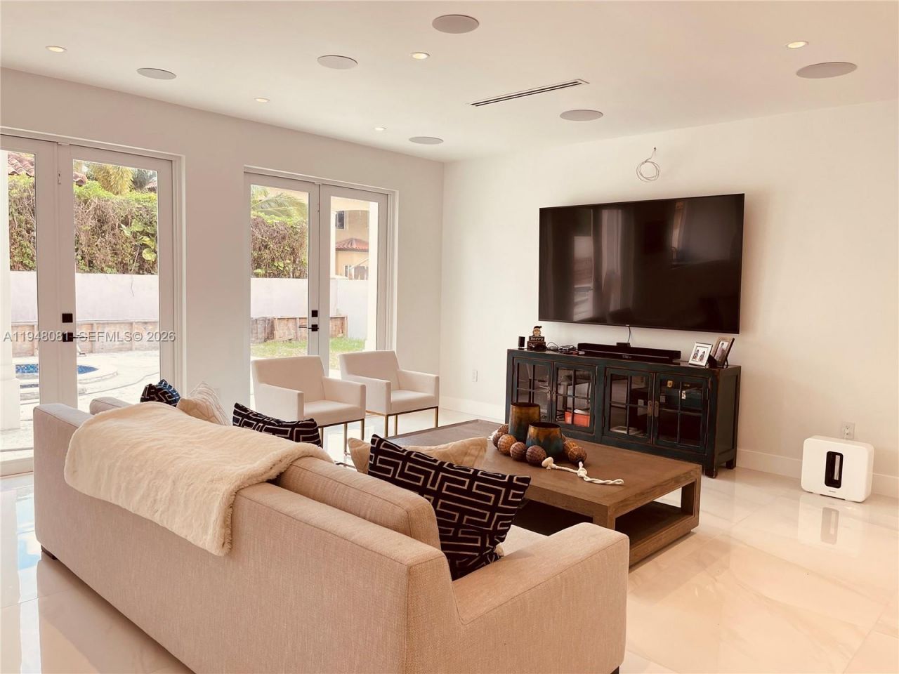 7233 SW 122nd Pl, Miami, FL 33183 Photo