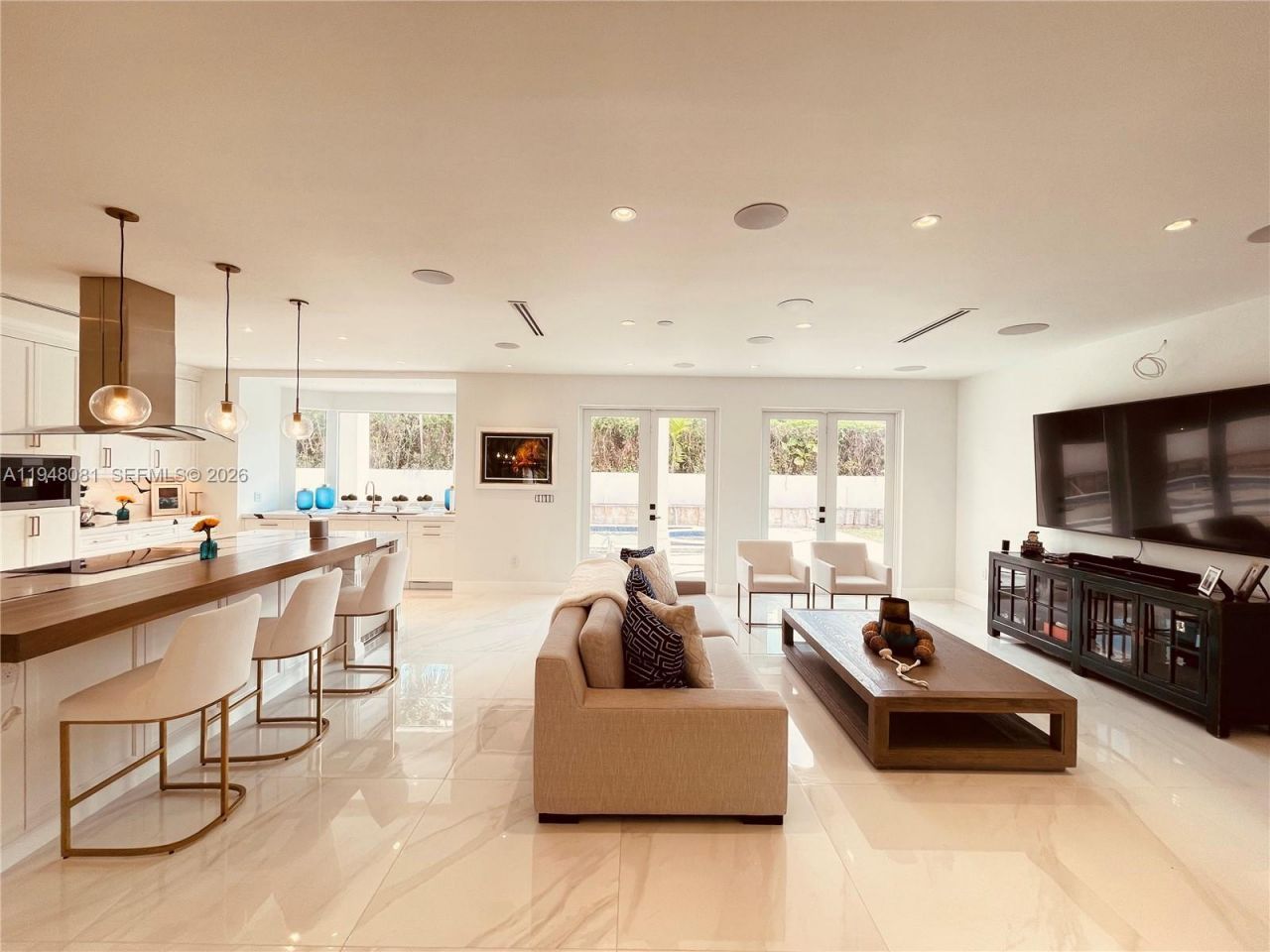 7233 SW 122nd Pl, Miami, FL 33183 Photo