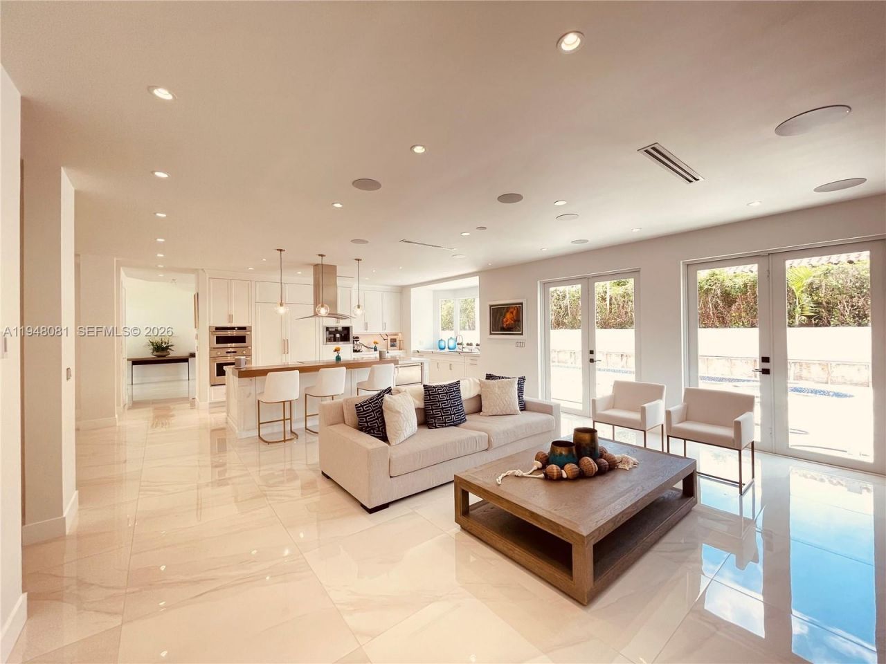 7233 SW 122nd Pl, Miami, FL 33183 Photo