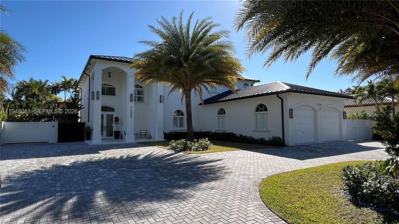 7233 SW 122nd Pl, Miami, FL 33183 Photo