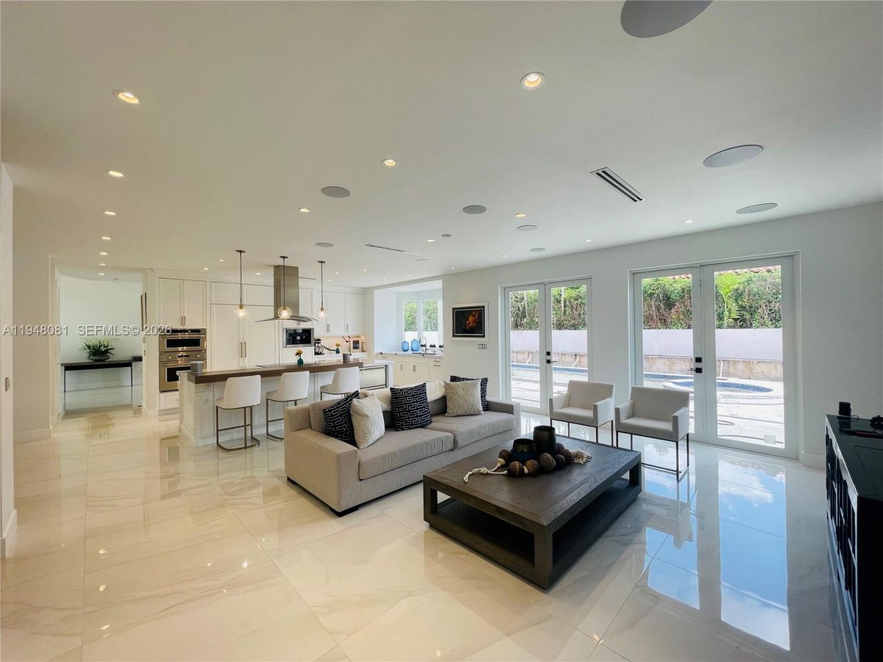 7233 SW 122nd Pl, Miami, FL 33183 Photo