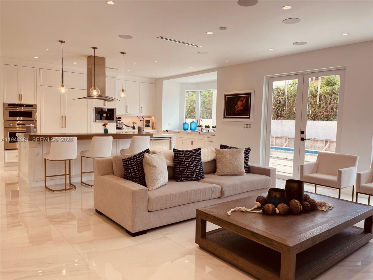 7233 SW 122nd Pl, Miami, FL 33183 Photo