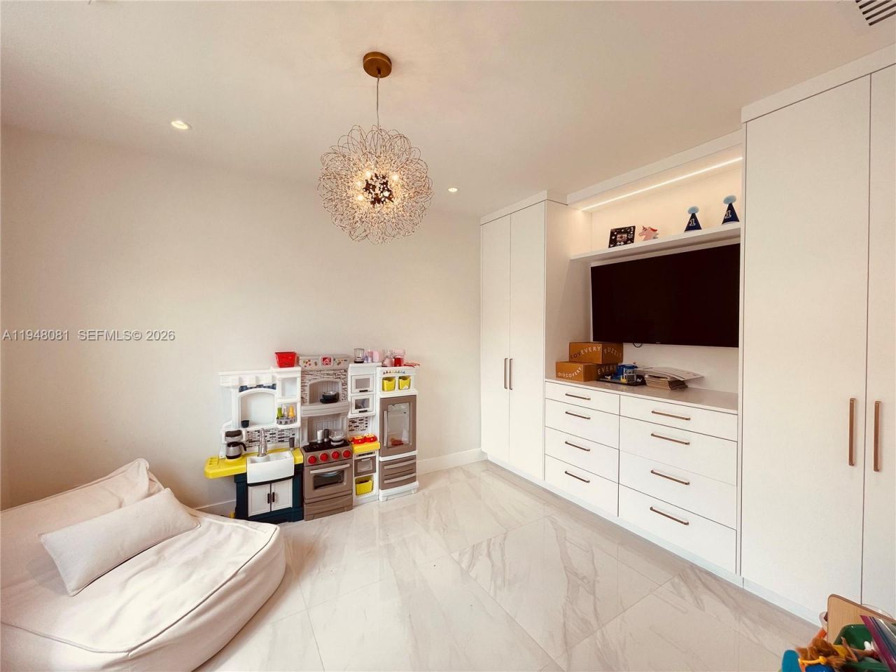 7233 SW 122nd Pl, Miami, FL 33183 Photo