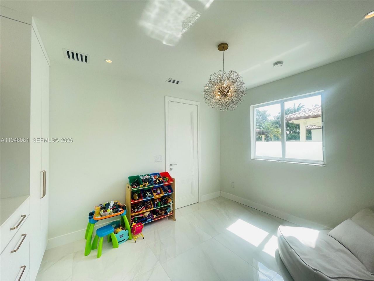 7233 SW 122nd Pl, Miami, FL 33183 Photo