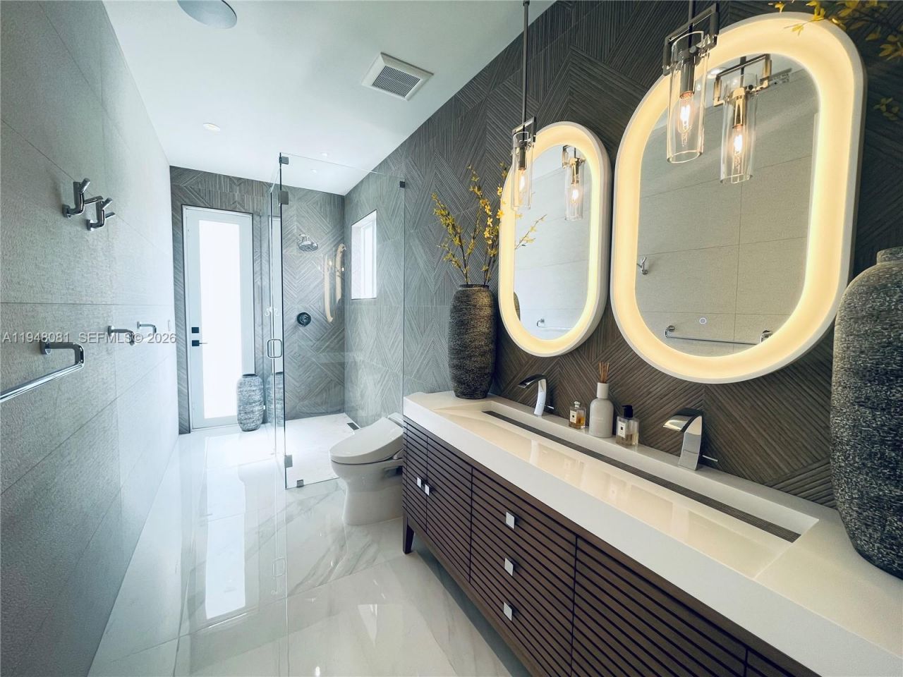 7233 SW 122nd Pl, Miami, FL 33183 Photo