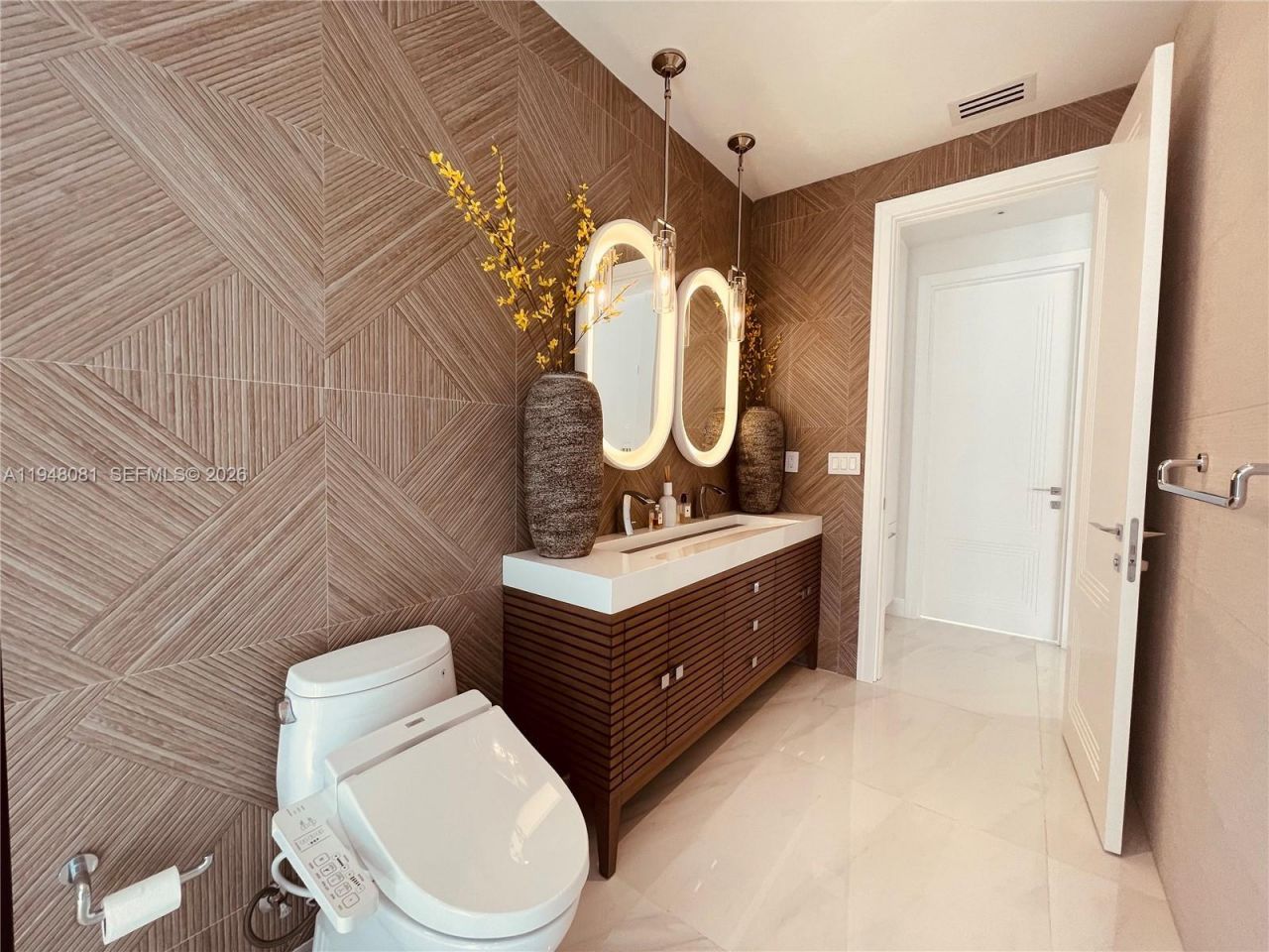 7233 SW 122nd Pl, Miami, FL 33183 Photo