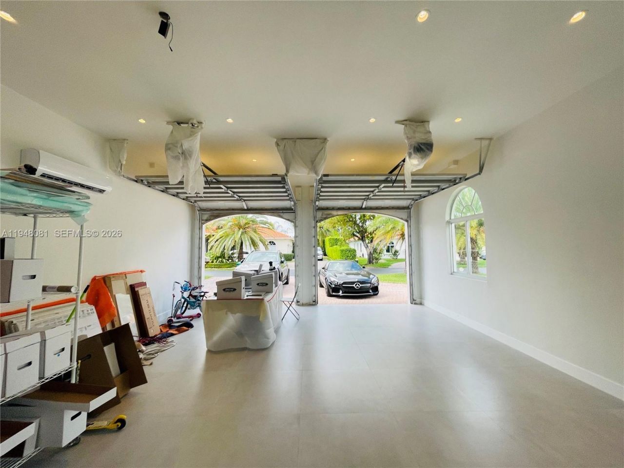 7233 SW 122nd Pl, Miami, FL 33183 Photo