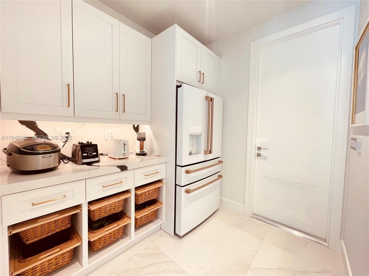 7233 SW 122nd Pl, Miami, FL 33183 Photo