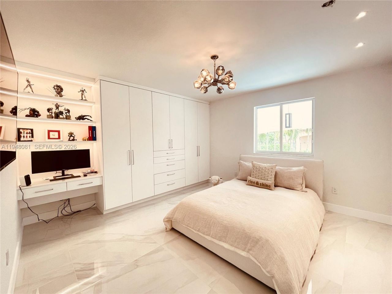 7233 SW 122nd Pl, Miami, FL 33183 Photo