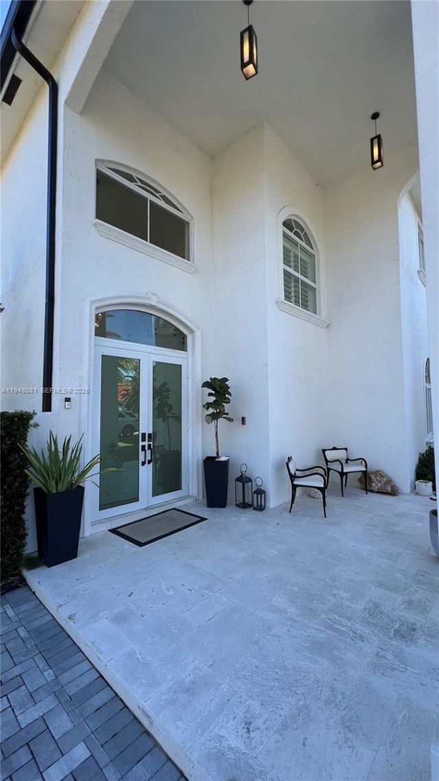 7233 SW 122nd Pl, Miami, FL 33183 Photo