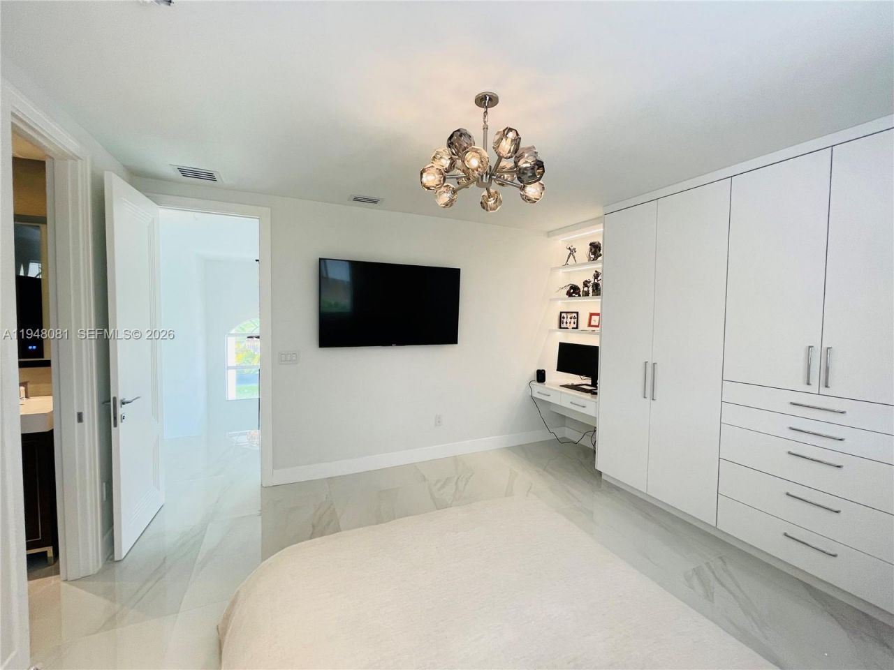 7233 SW 122nd Pl, Miami, FL 33183 Photo