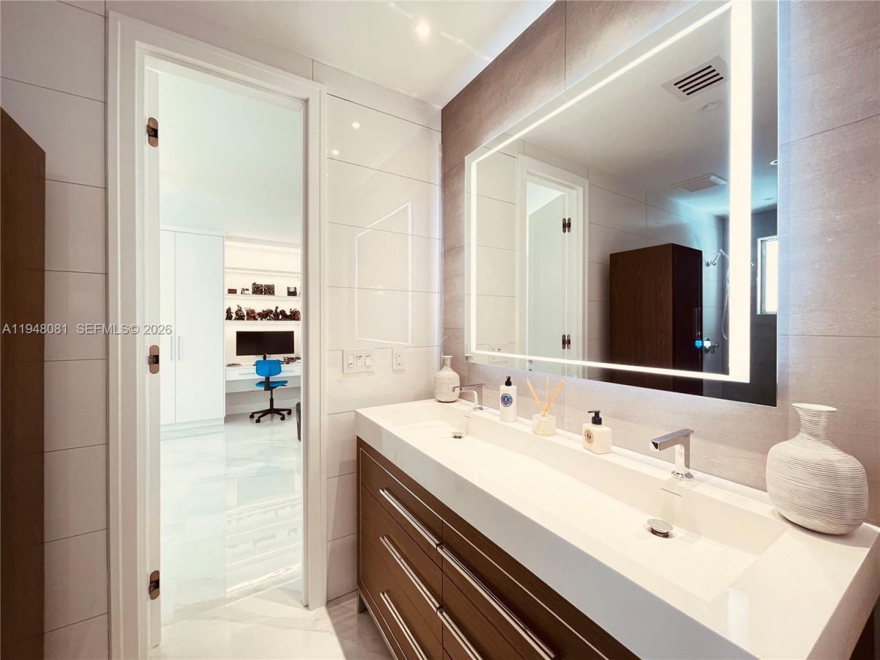 7233 SW 122nd Pl, Miami, FL 33183 Photo