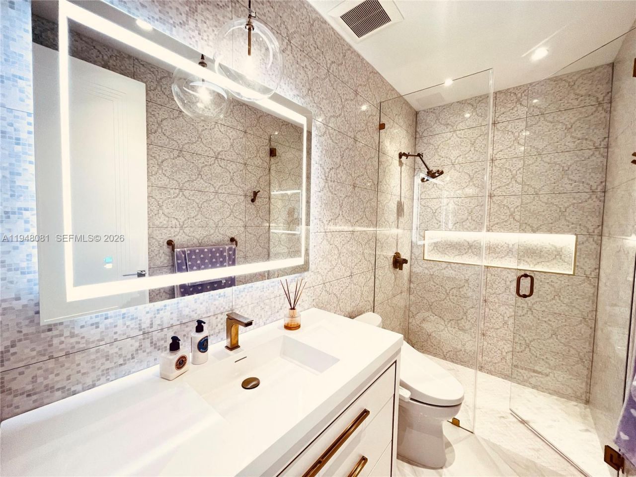 7233 SW 122nd Pl, Miami, FL 33183 Photo