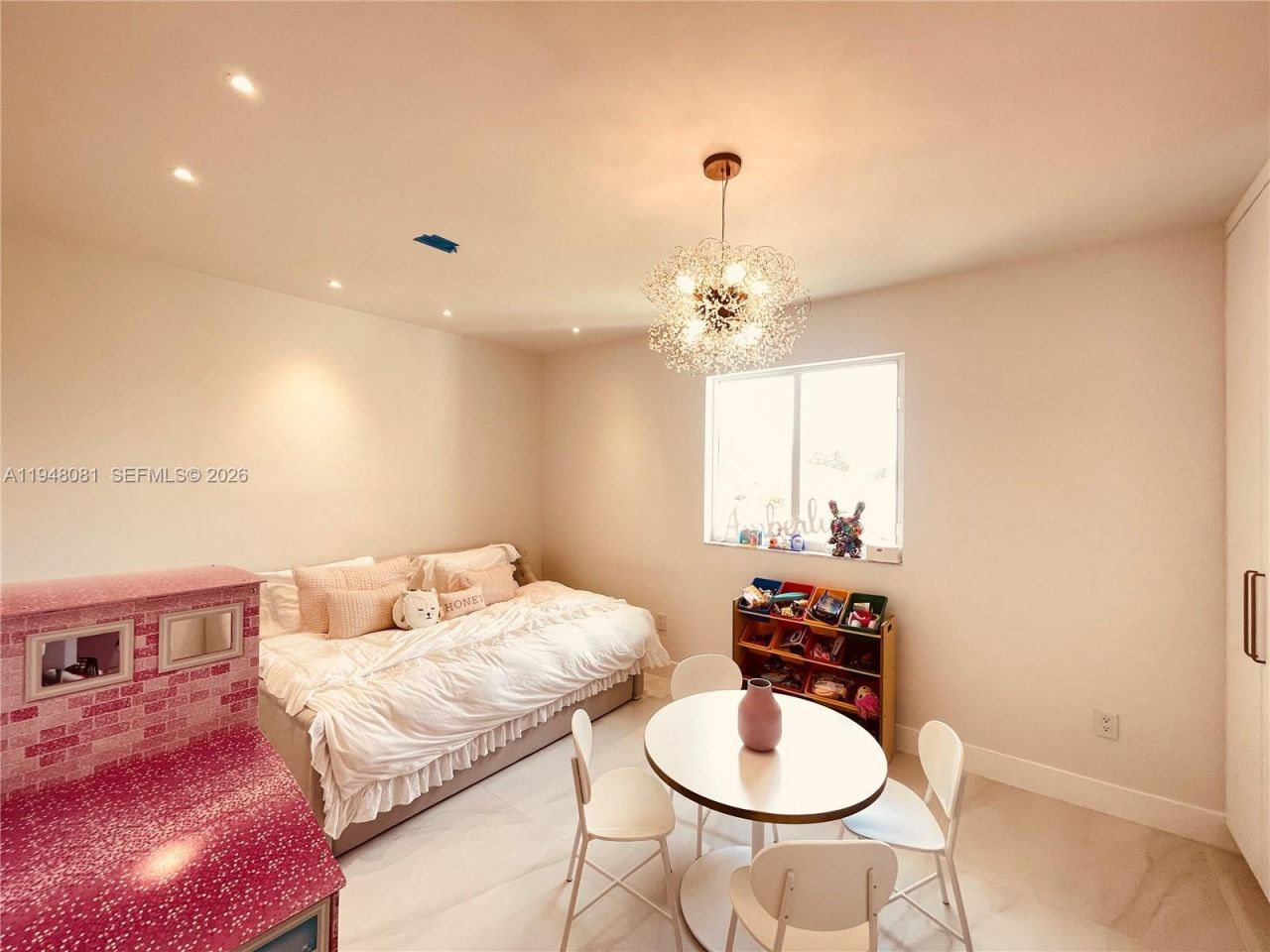 7233 SW 122nd Pl, Miami, FL 33183 Photo