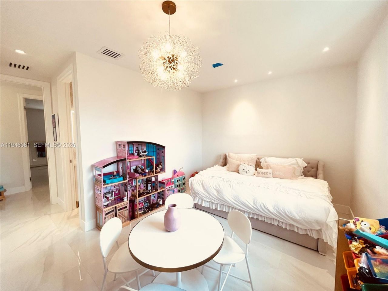 7233 SW 122nd Pl, Miami, FL 33183 Photo