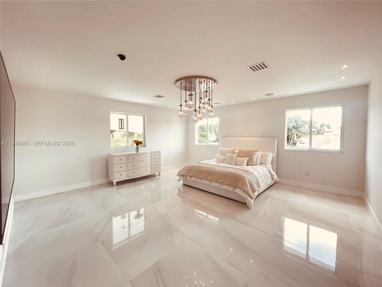 7233 SW 122nd Pl, Miami, FL 33183 Photo